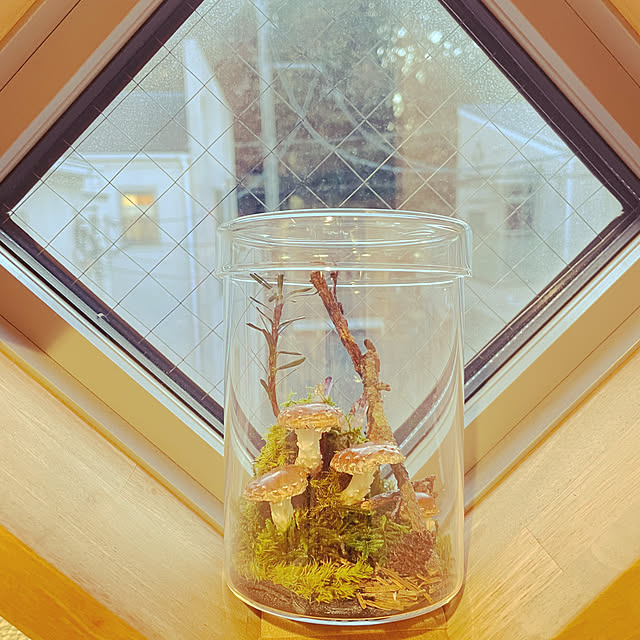 nahonさんの部屋