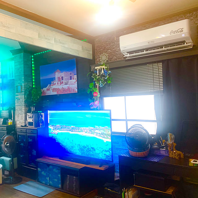 tututu0204さんの部屋
