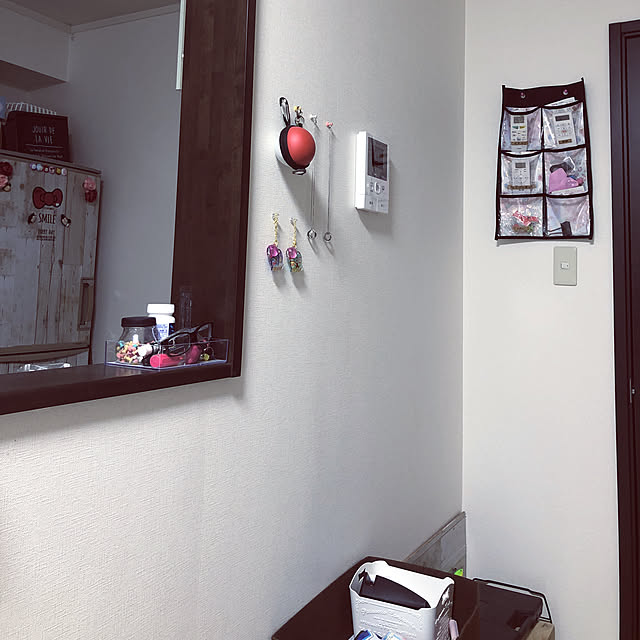 Yukieさんの実例写真