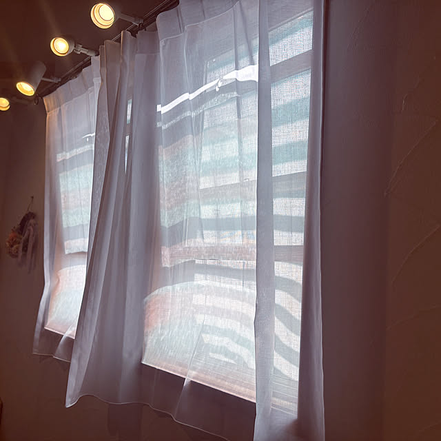 candyspeaker217さんの実例写真