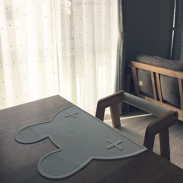 mapleさんの実例写真