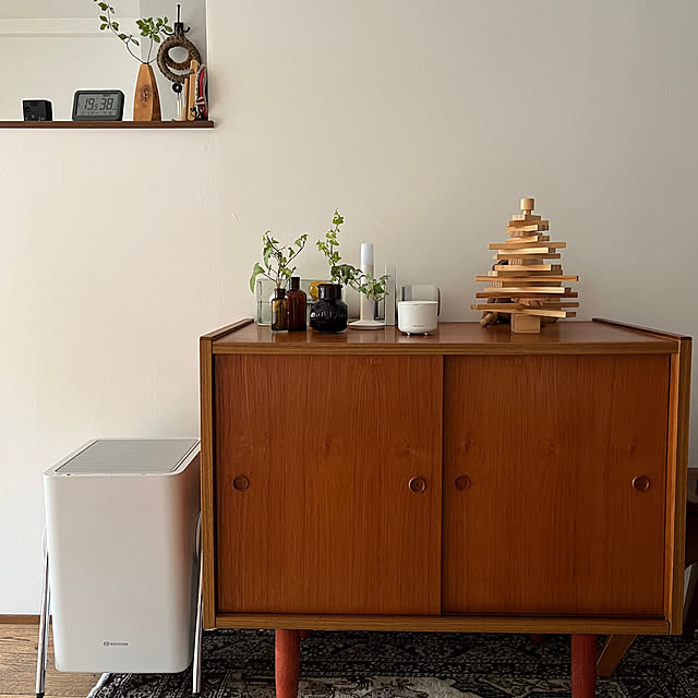 eggさんの実例写真