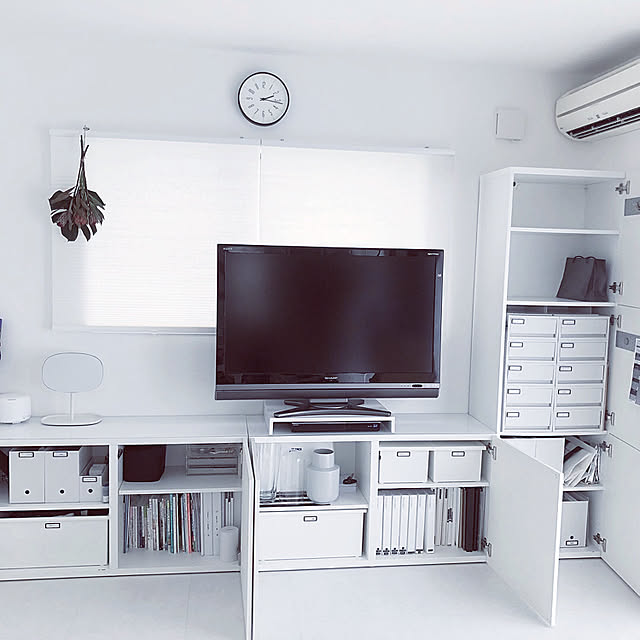 a.organizeさんの実例写真