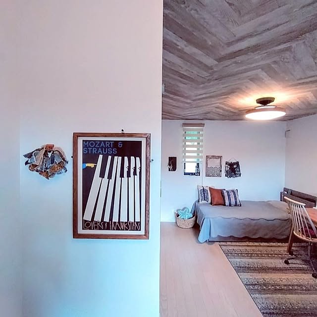 hagyu7kuroさんの部屋