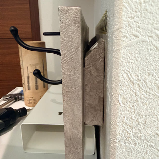 nuruiさんの部屋