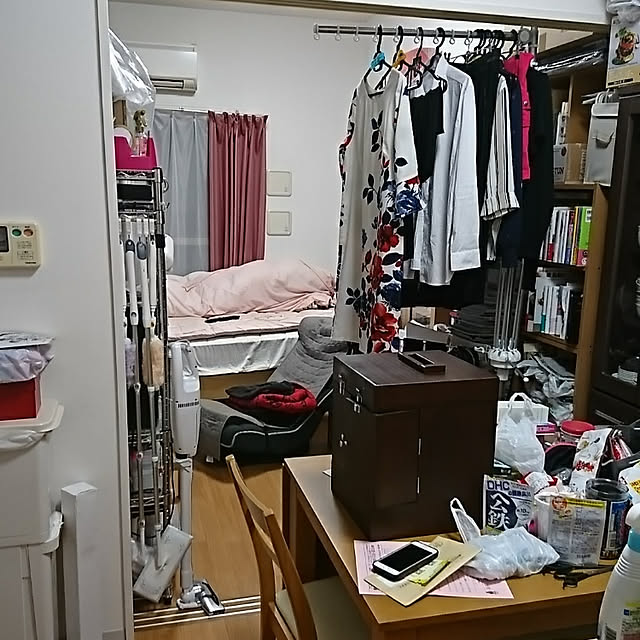 tomoさんの実例写真