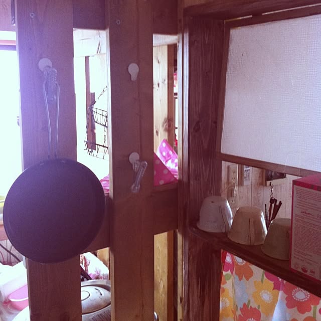 tomomamaさんの実例写真
