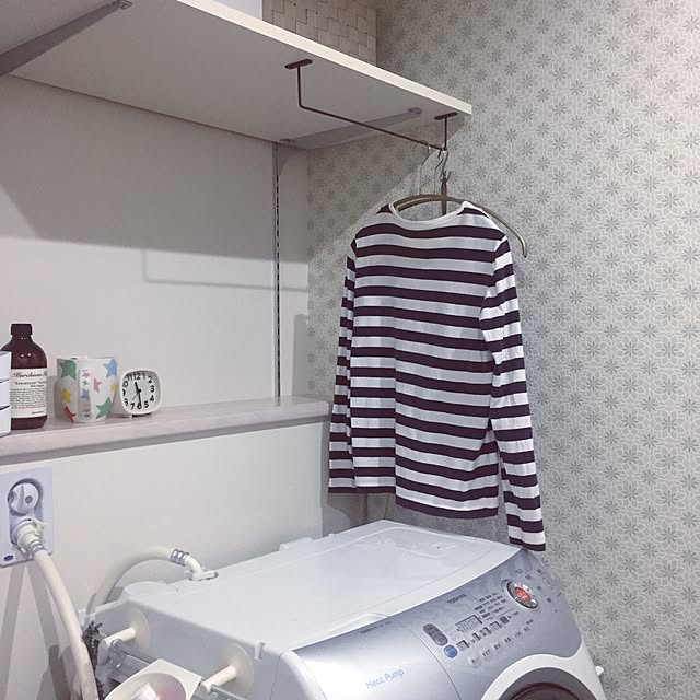A__Tさんの実例写真