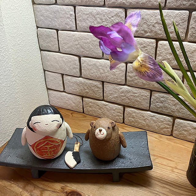 ikubooさんの部屋