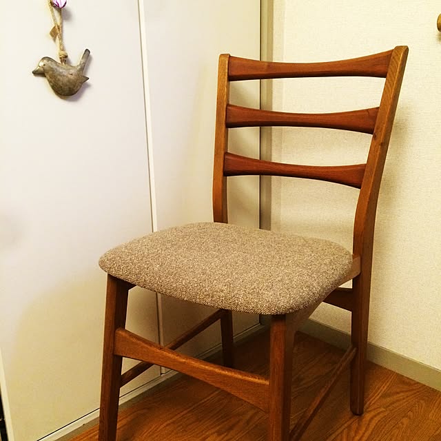 otanokurashiさんの実例写真