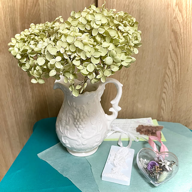 watakoさんの部屋