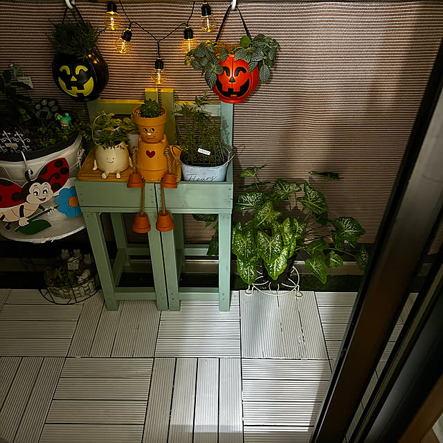 miyuさんの部屋