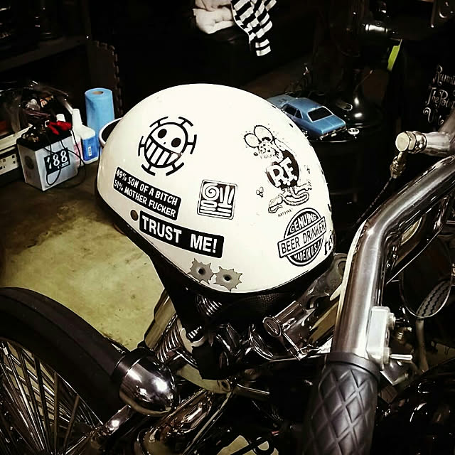 hepburn.05.20.tomuさんの実例写真