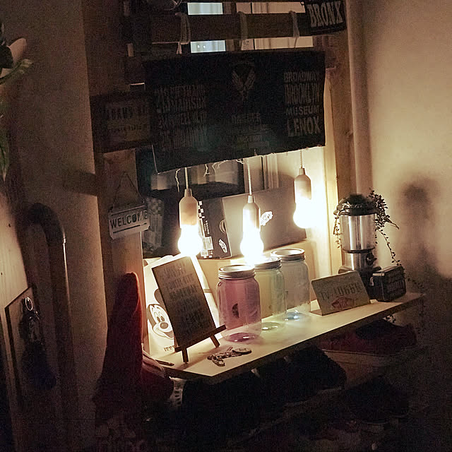 ruki928さんの実例写真