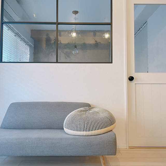 IDEEソファーのおすすめ商品とおしゃれな実例 | RoomClip IDEEソファーのおすすめ商品とおしゃれな実例 | RoomClip