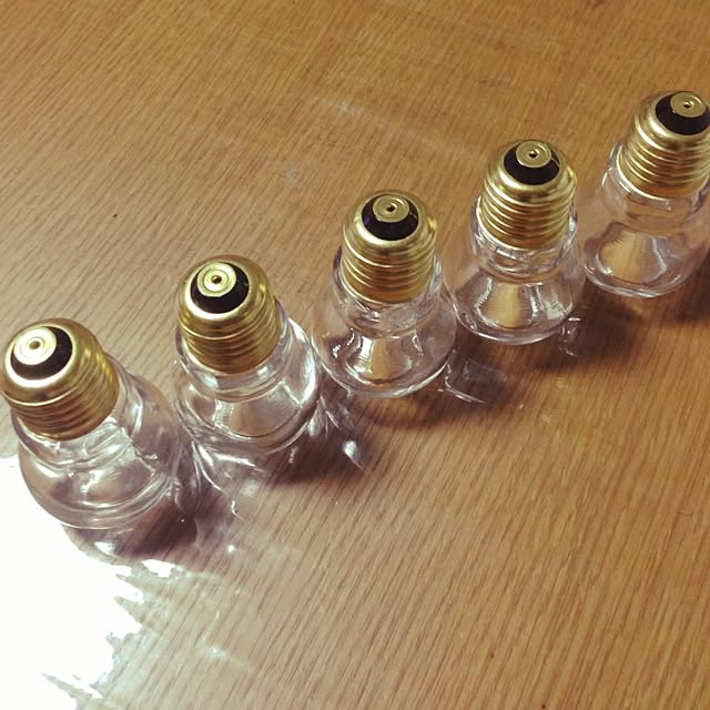 sachieさんの実例写真