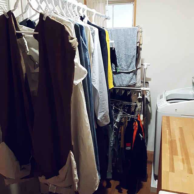 yokkoさんの実例写真