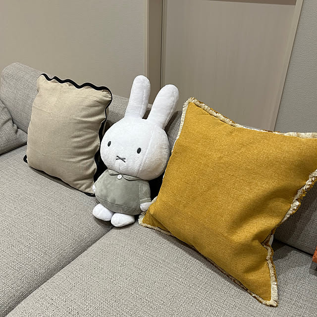 miffy.0044さんの部屋