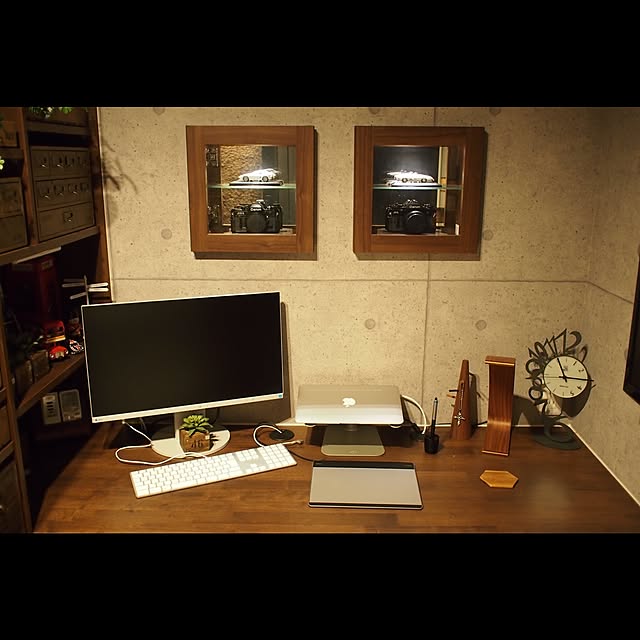 yukiさんの実例写真
