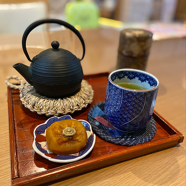 puni.punikoさんの実例写真