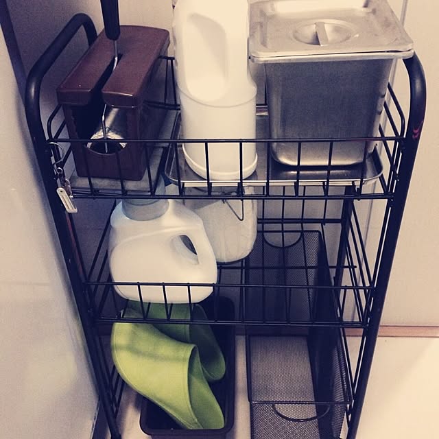 NAOさんの実例写真
