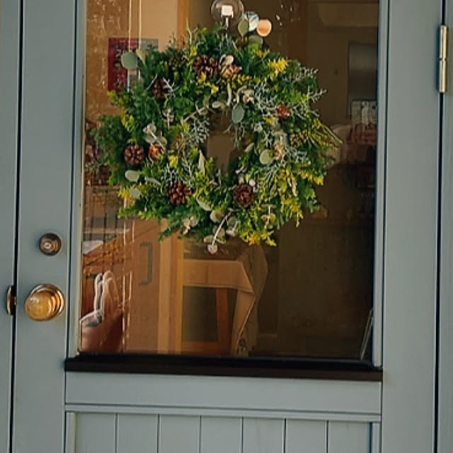 coco15saku30さんの実例写真