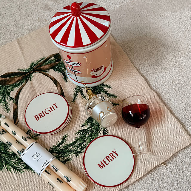 mri96さんの実例写真