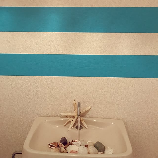chocoeggさんの実例写真