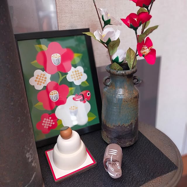 michiさんの実例写真