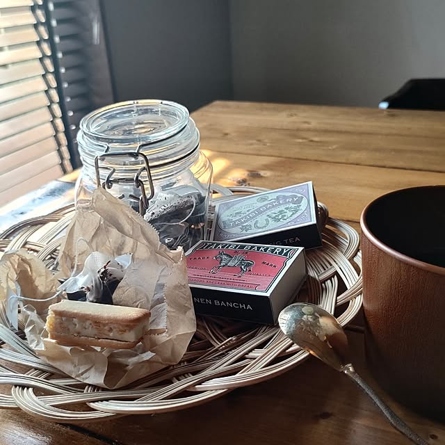 Atelier_tamakiさんの実例写真
