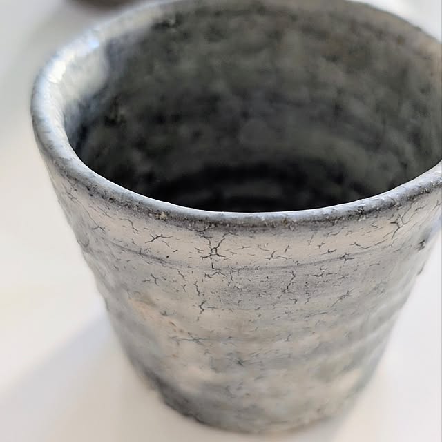 a.co.さんの部屋