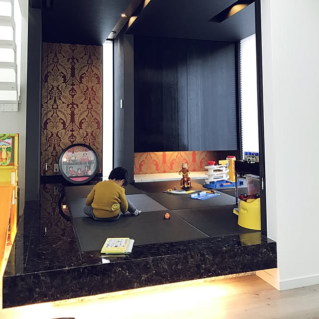 eminemu625さんの実例写真