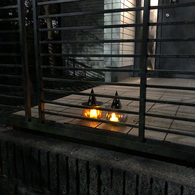 natsumama6566さんの実例写真