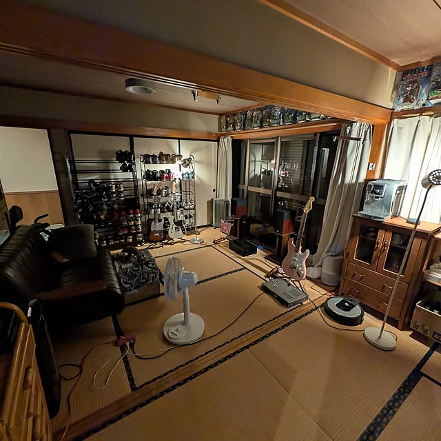 fuchan0930さんの部屋