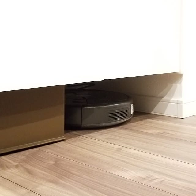 sunihomeさんの実例写真