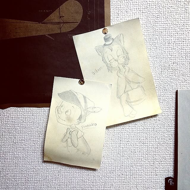 yukitanさんの実例写真