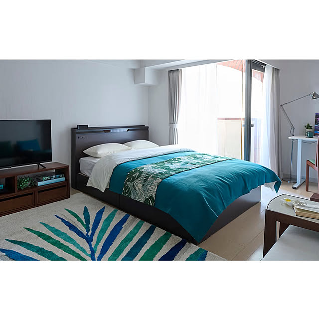 aflatさんの実例写真