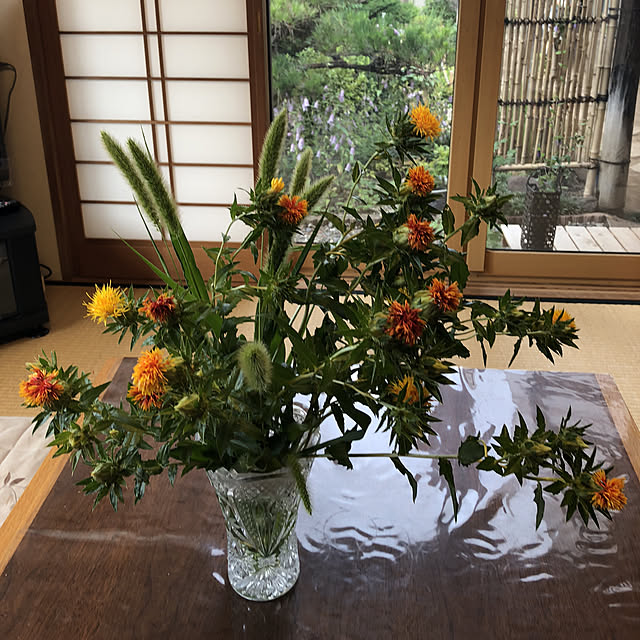 mary_loveさんの実例写真
