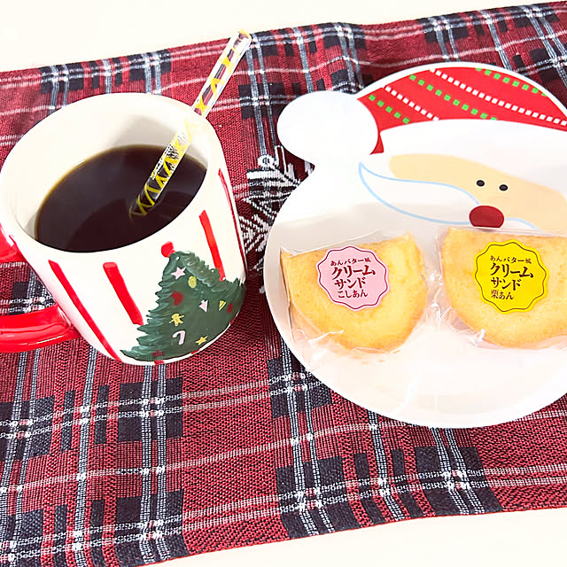 kiyoeさんの実例写真