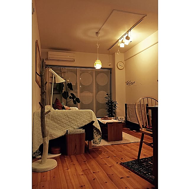 Hisayoさんの実例写真