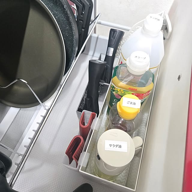 love1017さんの部屋
