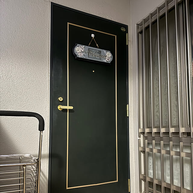 Aqettyさんの実例写真