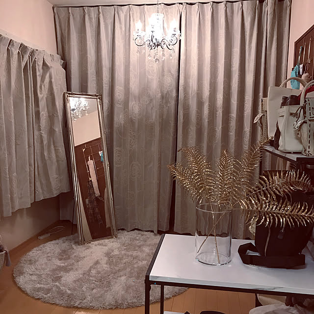 yuimaru0502さんの実例写真