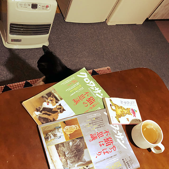 julyさんの実例写真