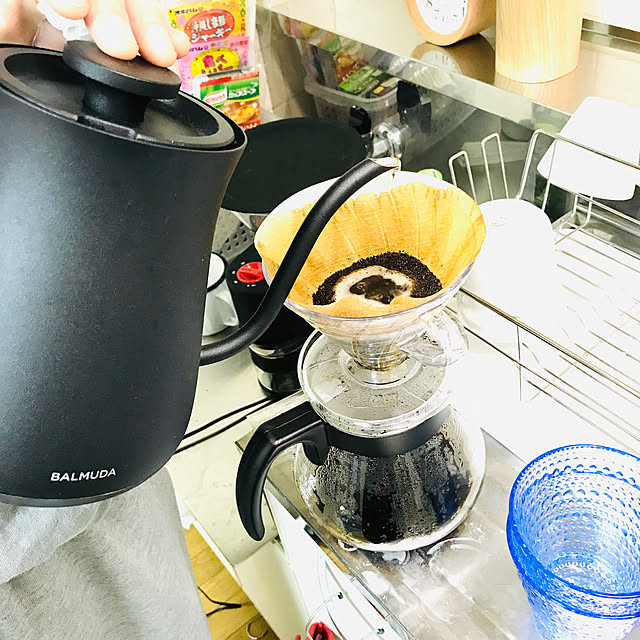 tsukiminoさんの実例写真
