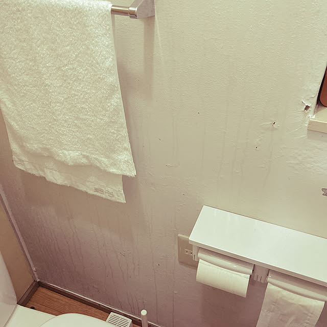 t_hysk080808さんの実例写真