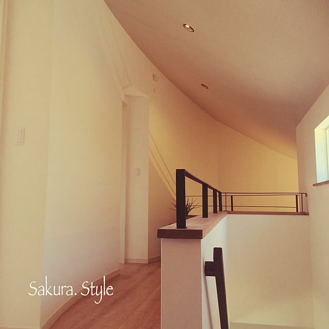 sakurabuildさんの実例写真