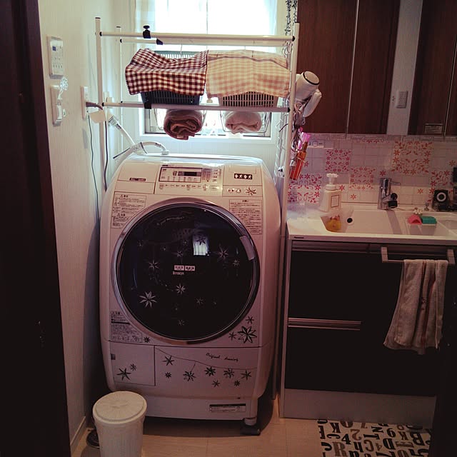 poohsanさんの実例写真