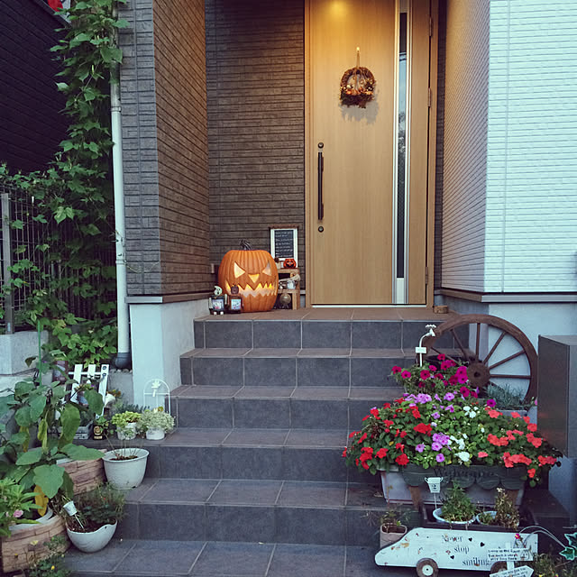 sunsunさんの実例写真
