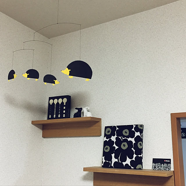 akiyoshiさんの実例写真